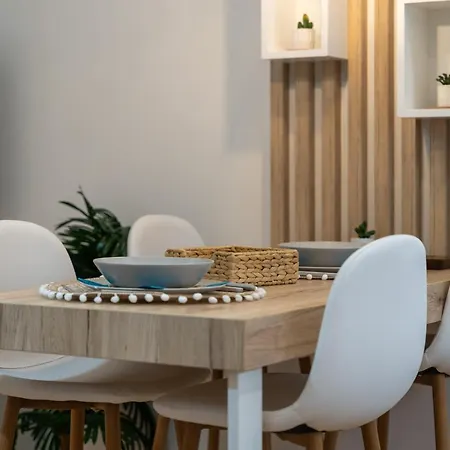 Apartment Freya 14 Zlatibor